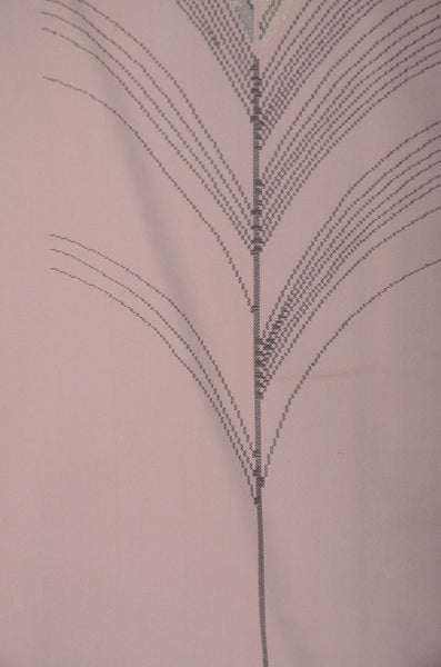 Outlet items / Warehouse sale kimono wf #1-353