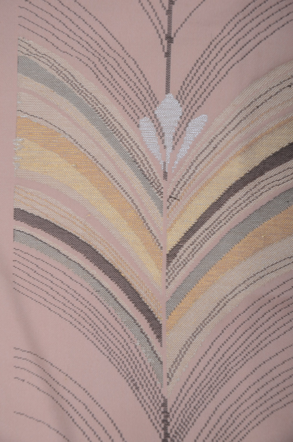 Outlet items / Warehouse sale kimono wf #1-353