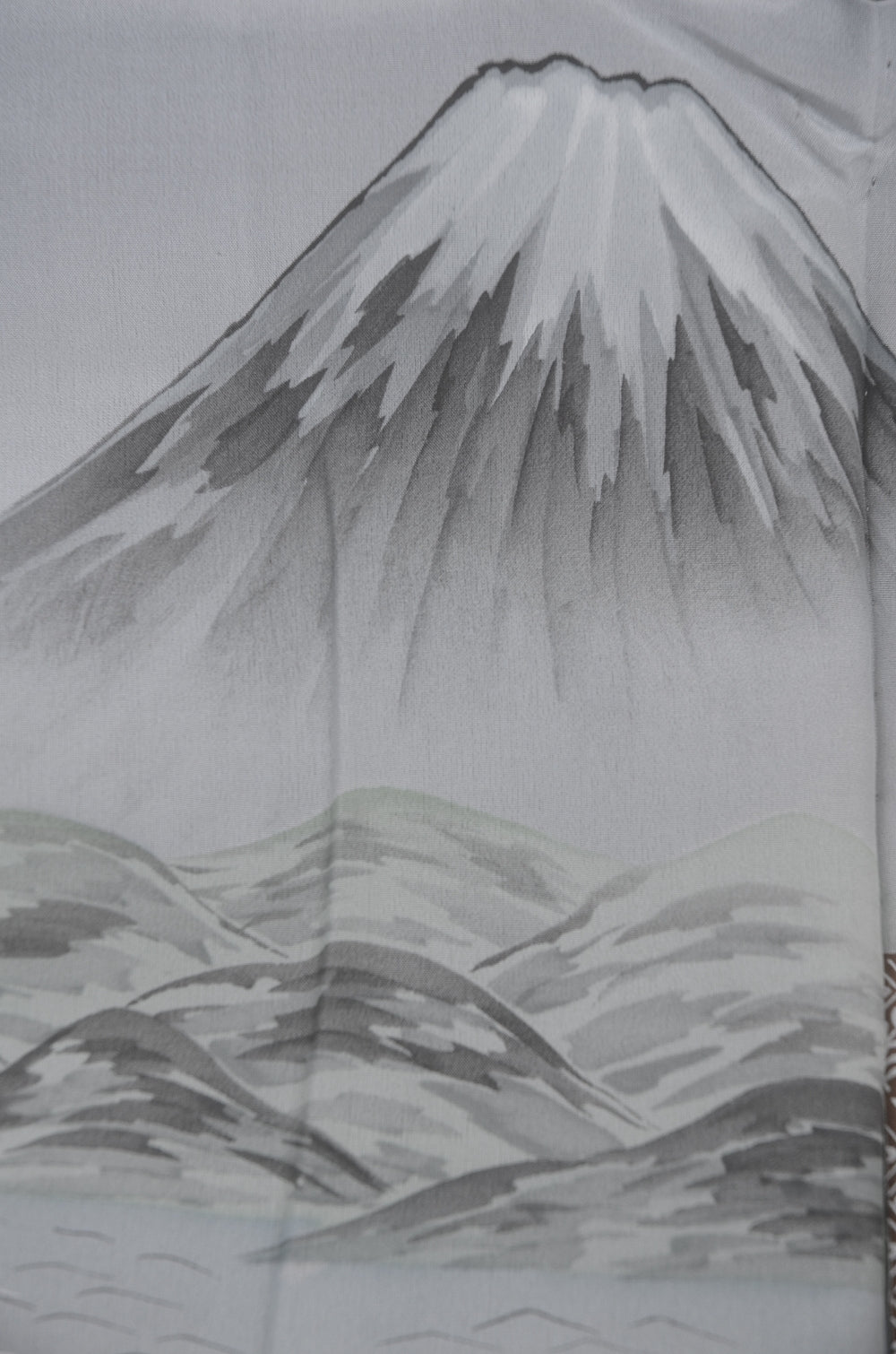 Men Jacket / M-Ha #1-665