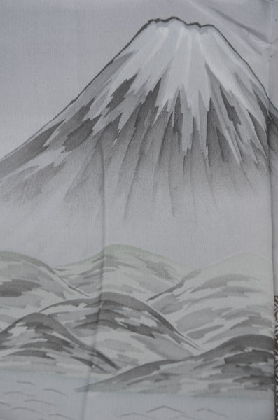 Men Jacket / M-Ha #1-665