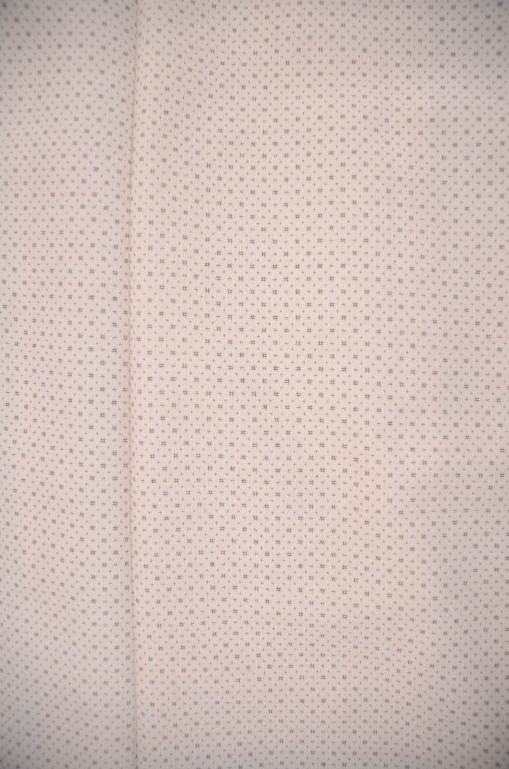Japanese kimono / PK #958