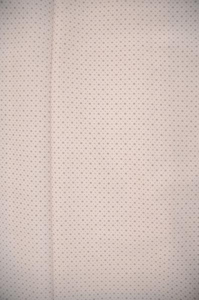 Japanese kimono / PK #958