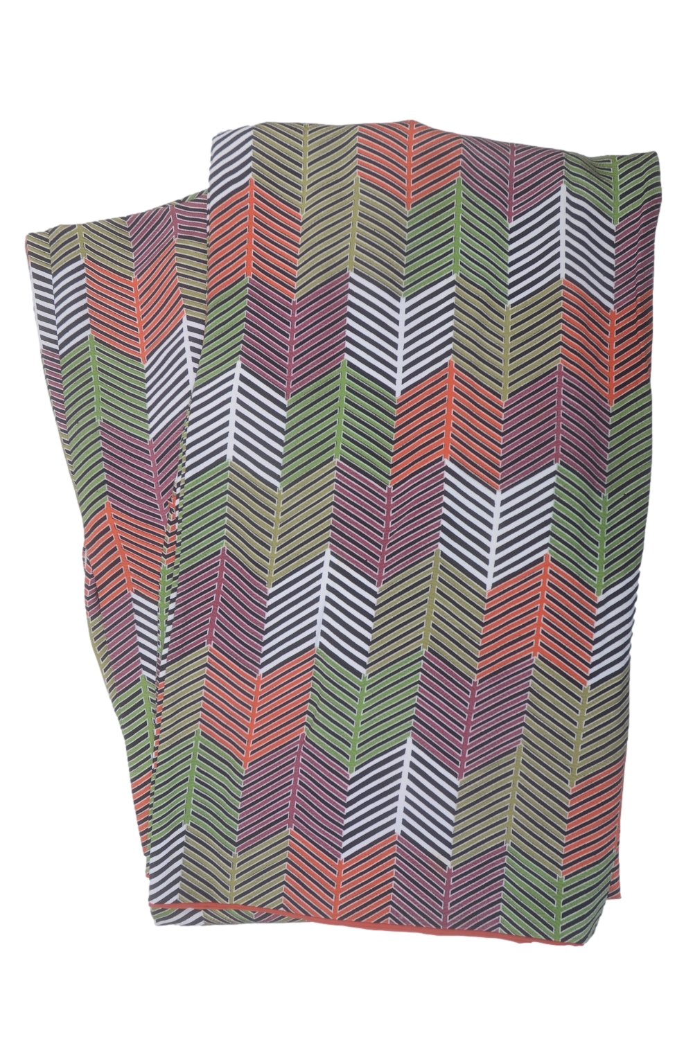 Outlet items / Warehouse sale kimono wf #1-354