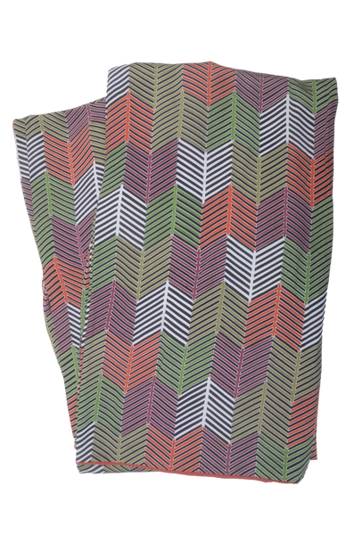 Outlet items / Warehouse sale kimono wf #1-354