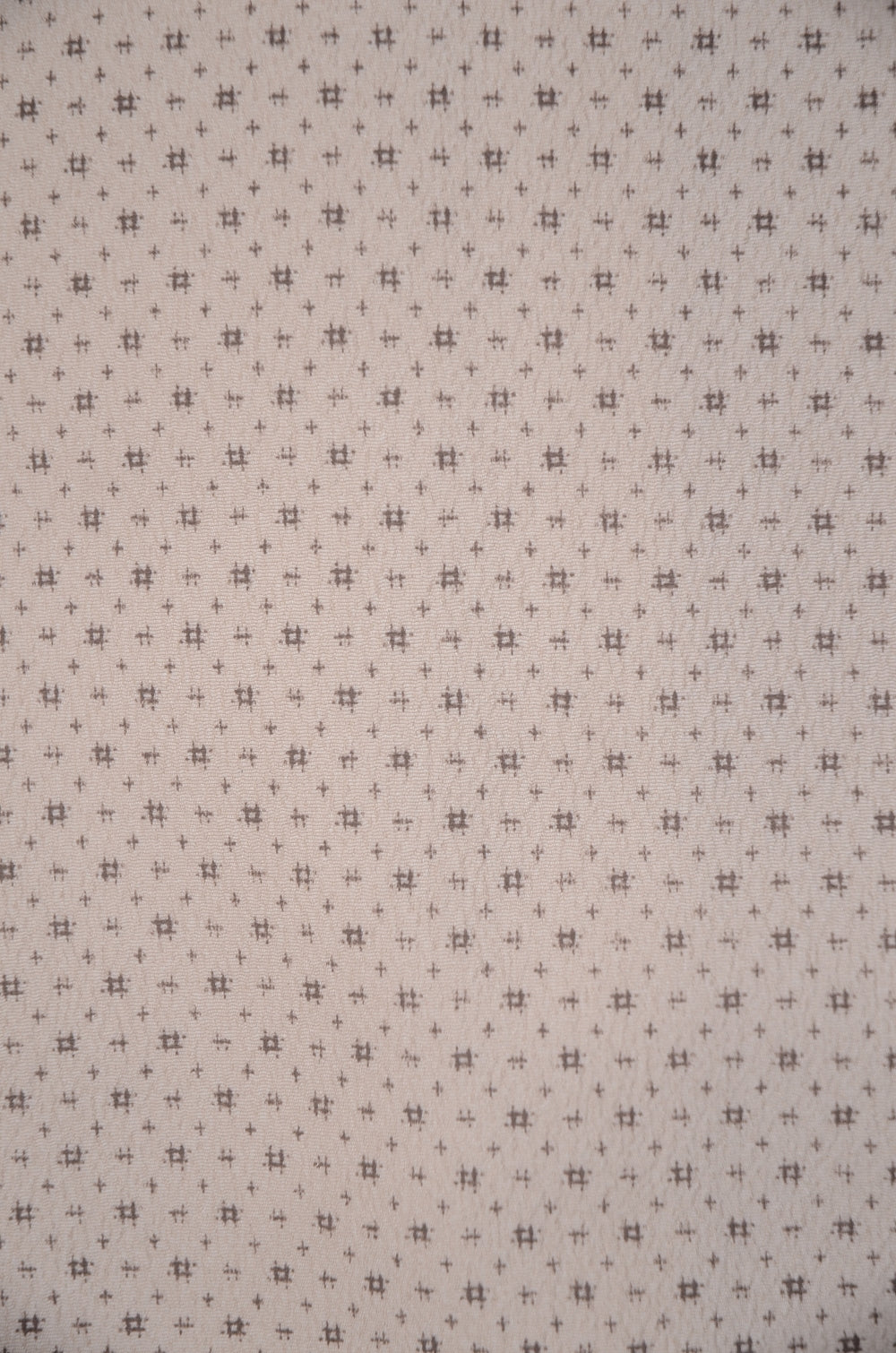 Japanese kimono / PK #958