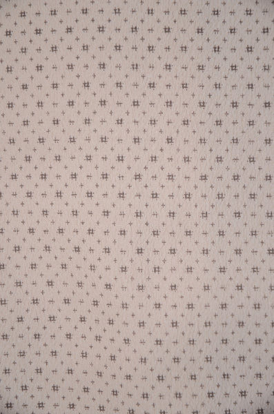 Japanese kimono / PK #958