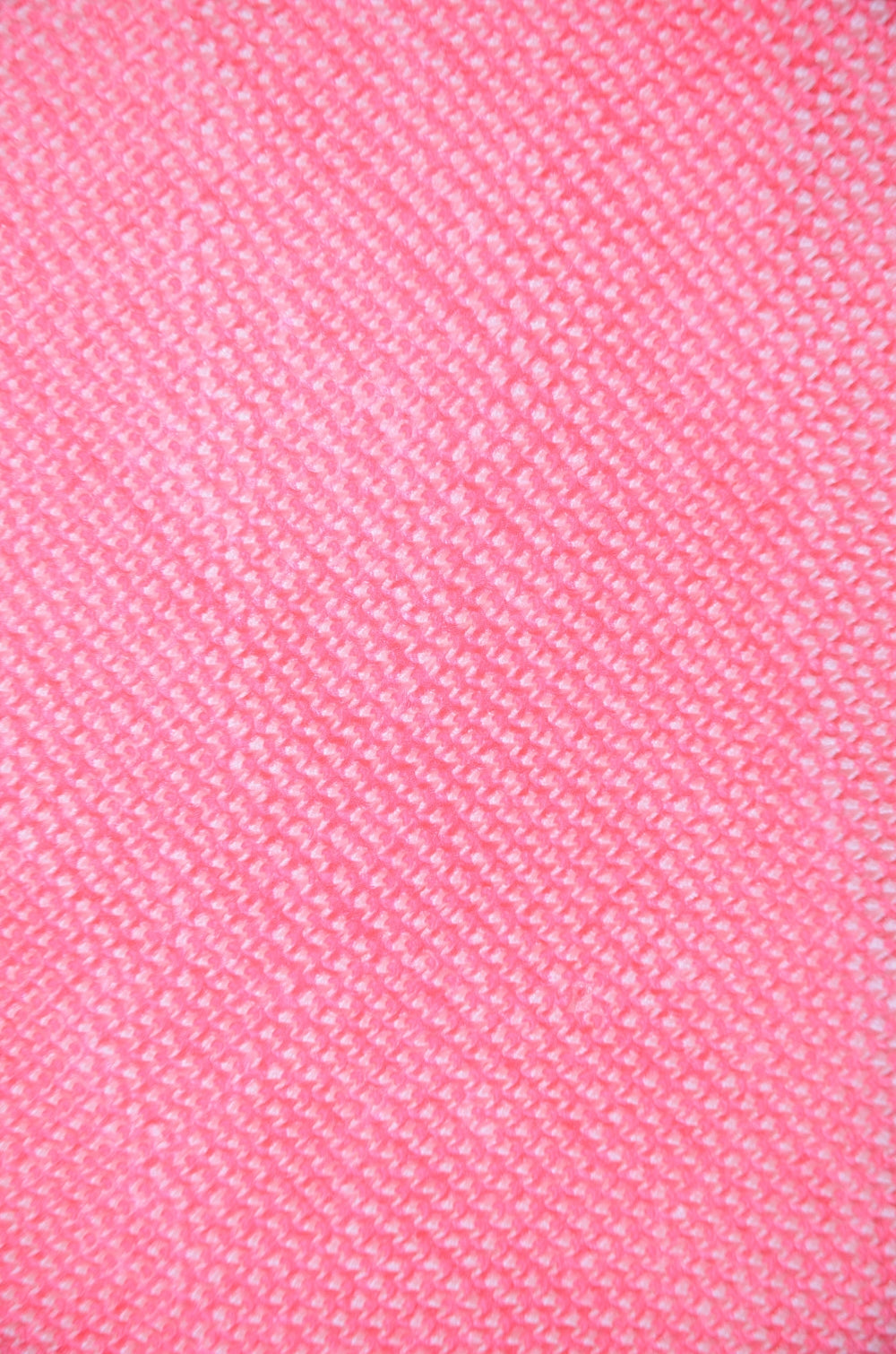 Long-sleeved kimono 6 items set / Furisode / FK#2-226