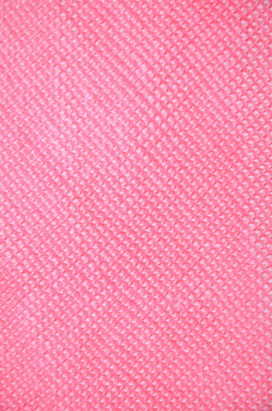 Long-sleeved kimono 6 items set / Furisode / FK#2-226