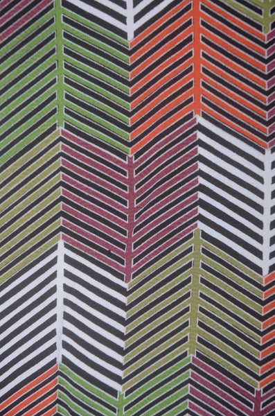 Outlet items / Warehouse sale kimono wf #1-354