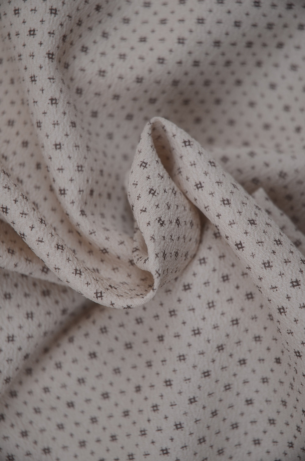 Japanese kimono / PK #958