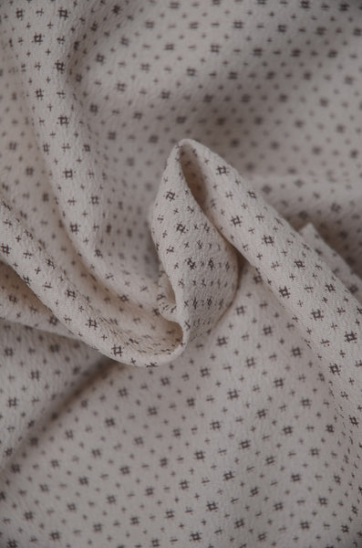 Japanese kimono / PK #958