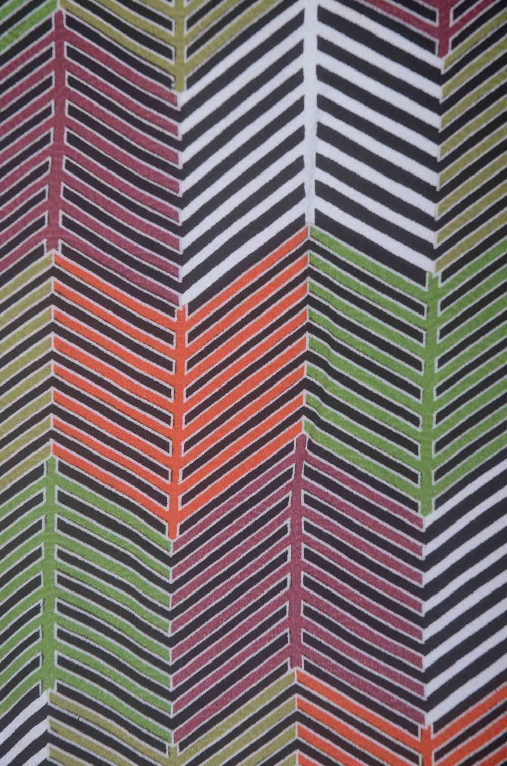 Outlet items / Warehouse sale kimono wf #1-354