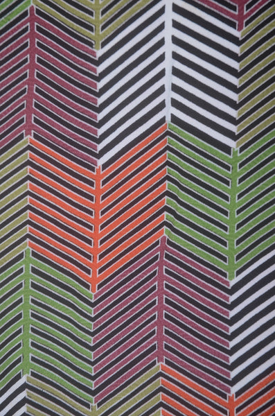 Outlet items / Warehouse sale kimono wf #1-354