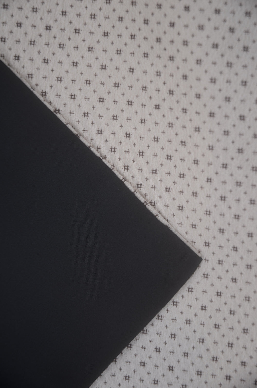 Japanese kimono / PK #958