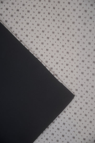 Japanese kimono / PK #958
