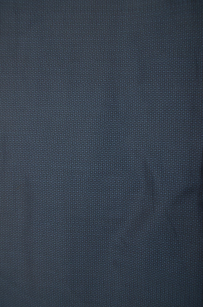 Men Jacket / M-Ha #1-666