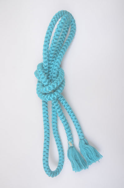 Long-sleeved kimono 6 items set / Furisode / FK#2-226