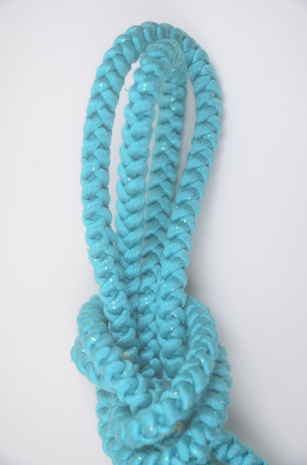 Long-sleeved kimono 6 items set / Furisode / FK#2-226