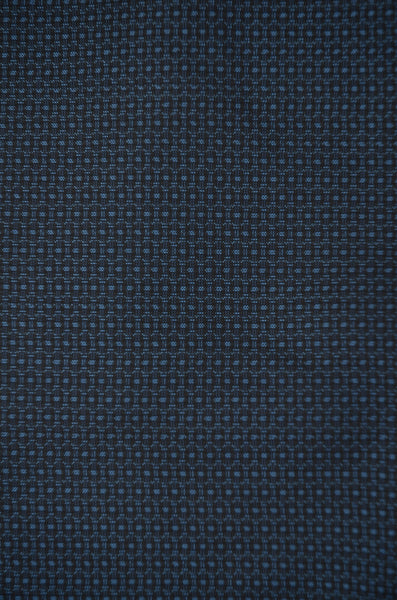 Men Jacket / M-Ha #1-666