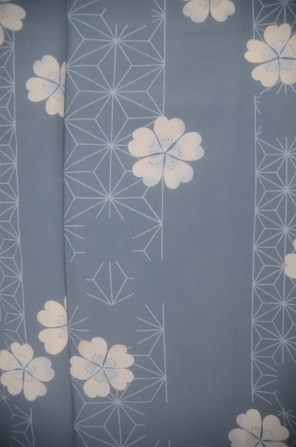 Japanese kimono / PK #959