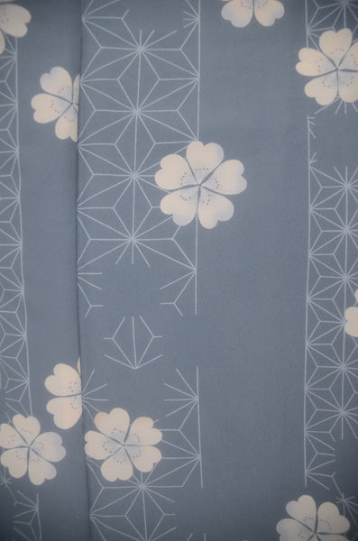 Japanese kimono / PK #959