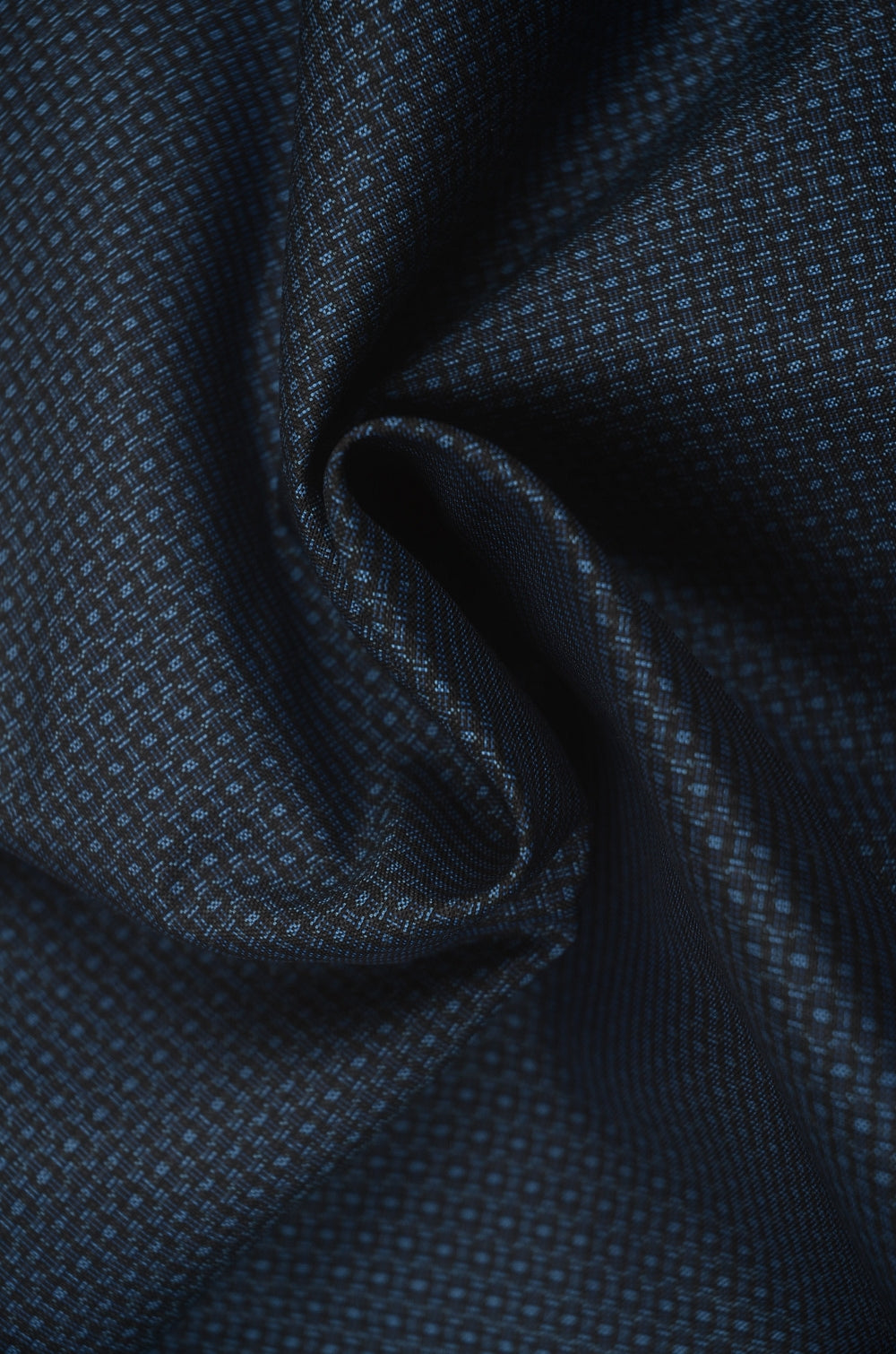 Men Jacket / M-Ha #1-666