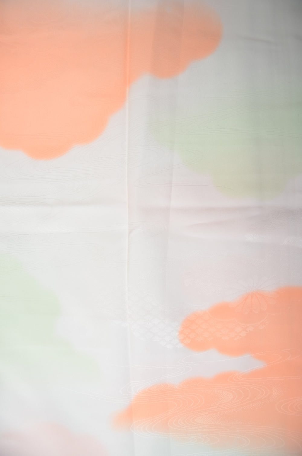 Women Undergarment / UF #703