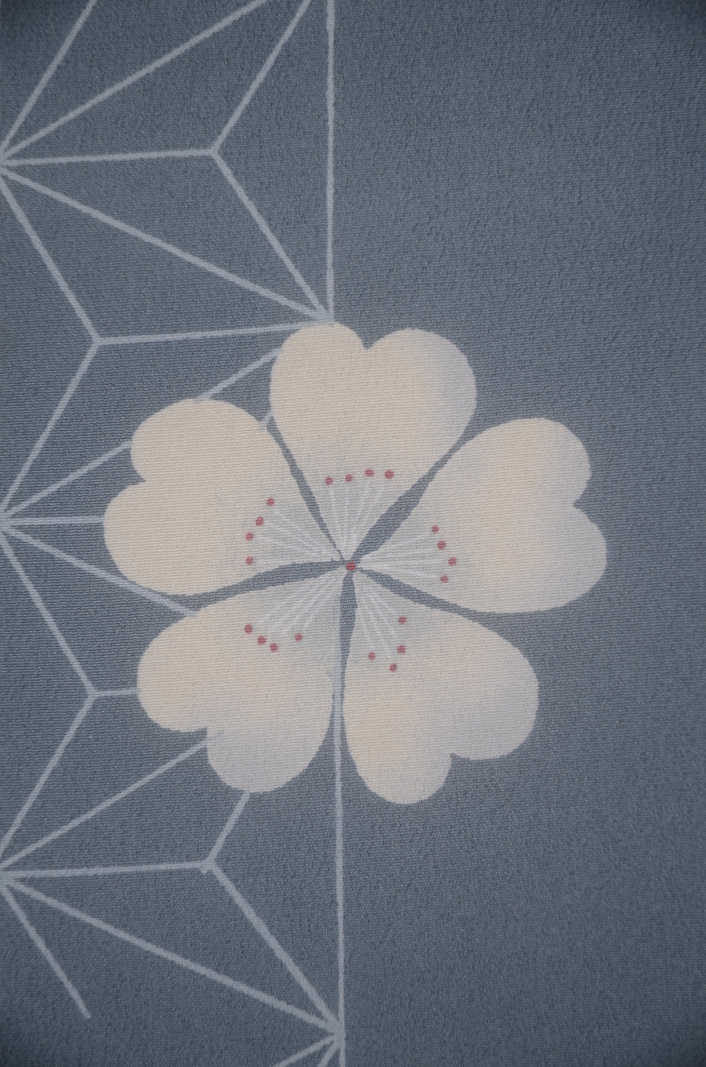 Japanese kimono / PK #959