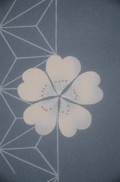 Japanese kimono / PK #959