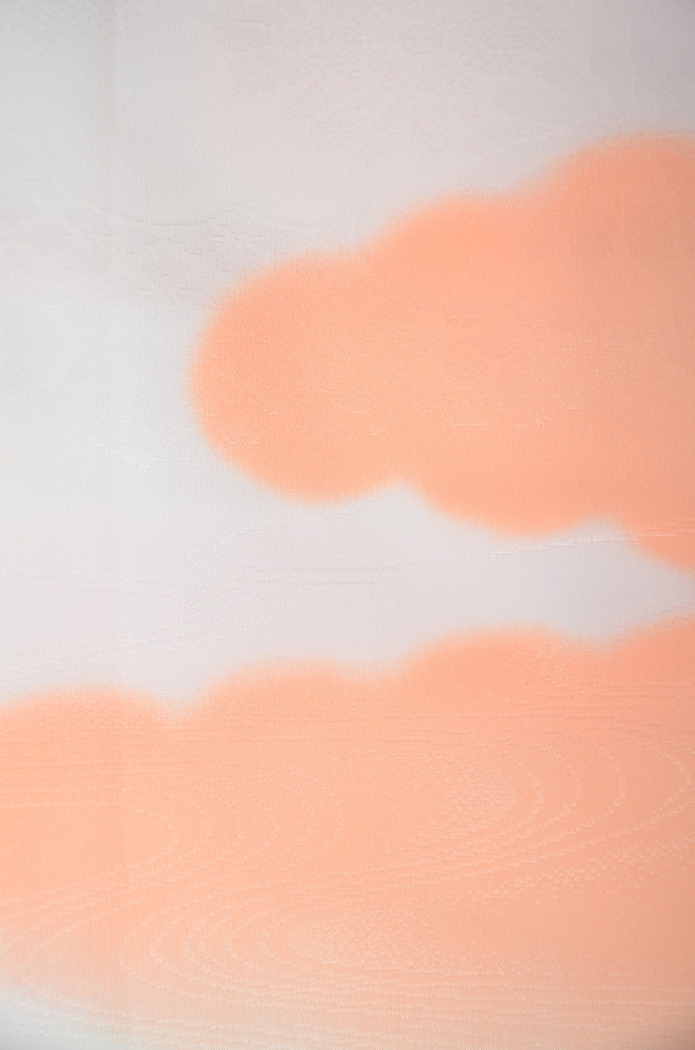 Women Undergarment / UF #703