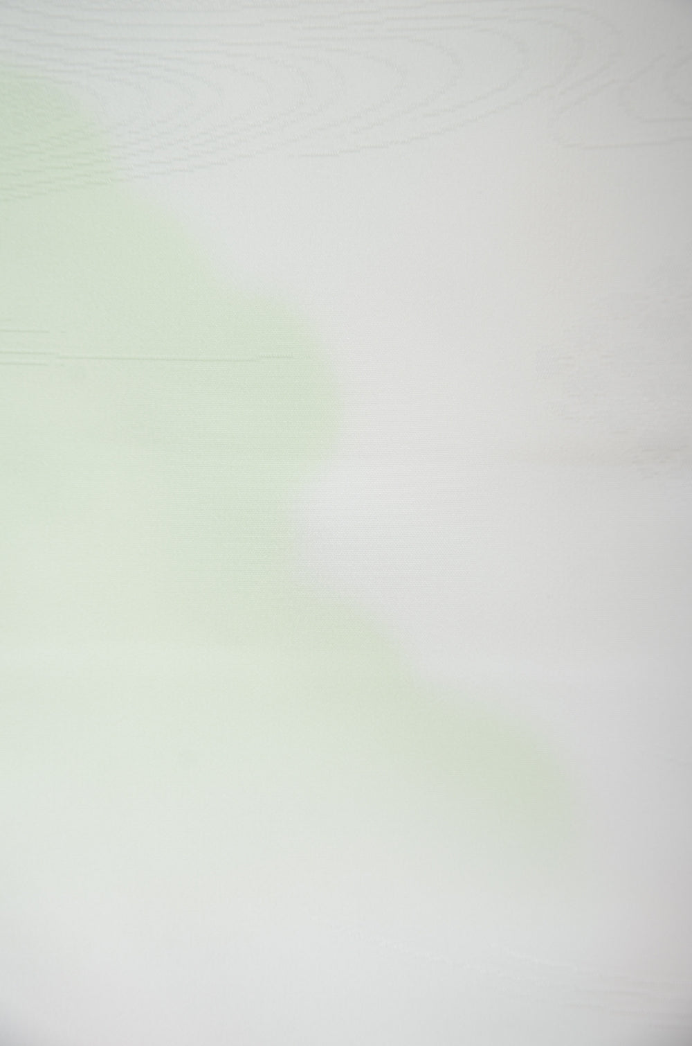 Women Undergarment / UF #703