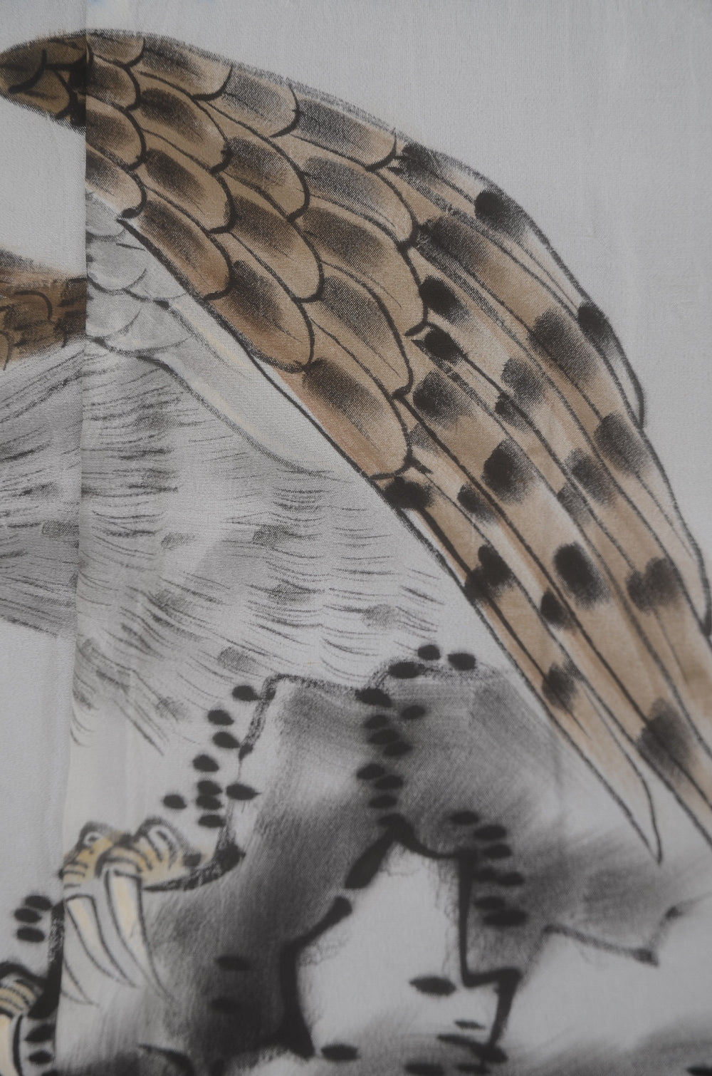 Men Jacket / M-Ha #1-666