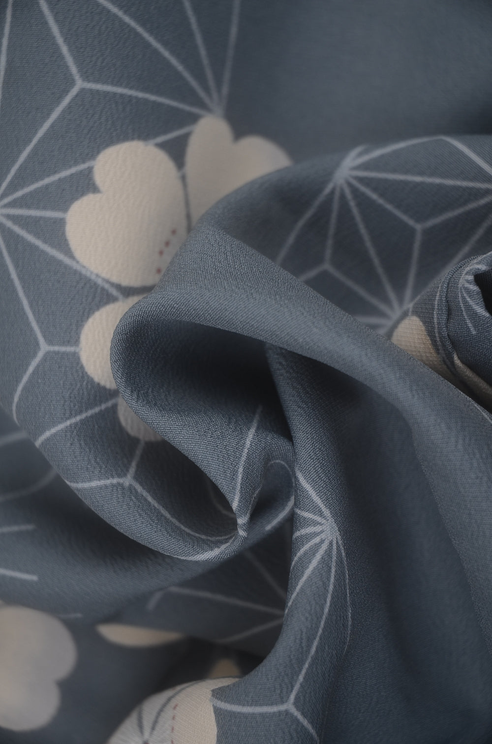 Japanese kimono / PK #959