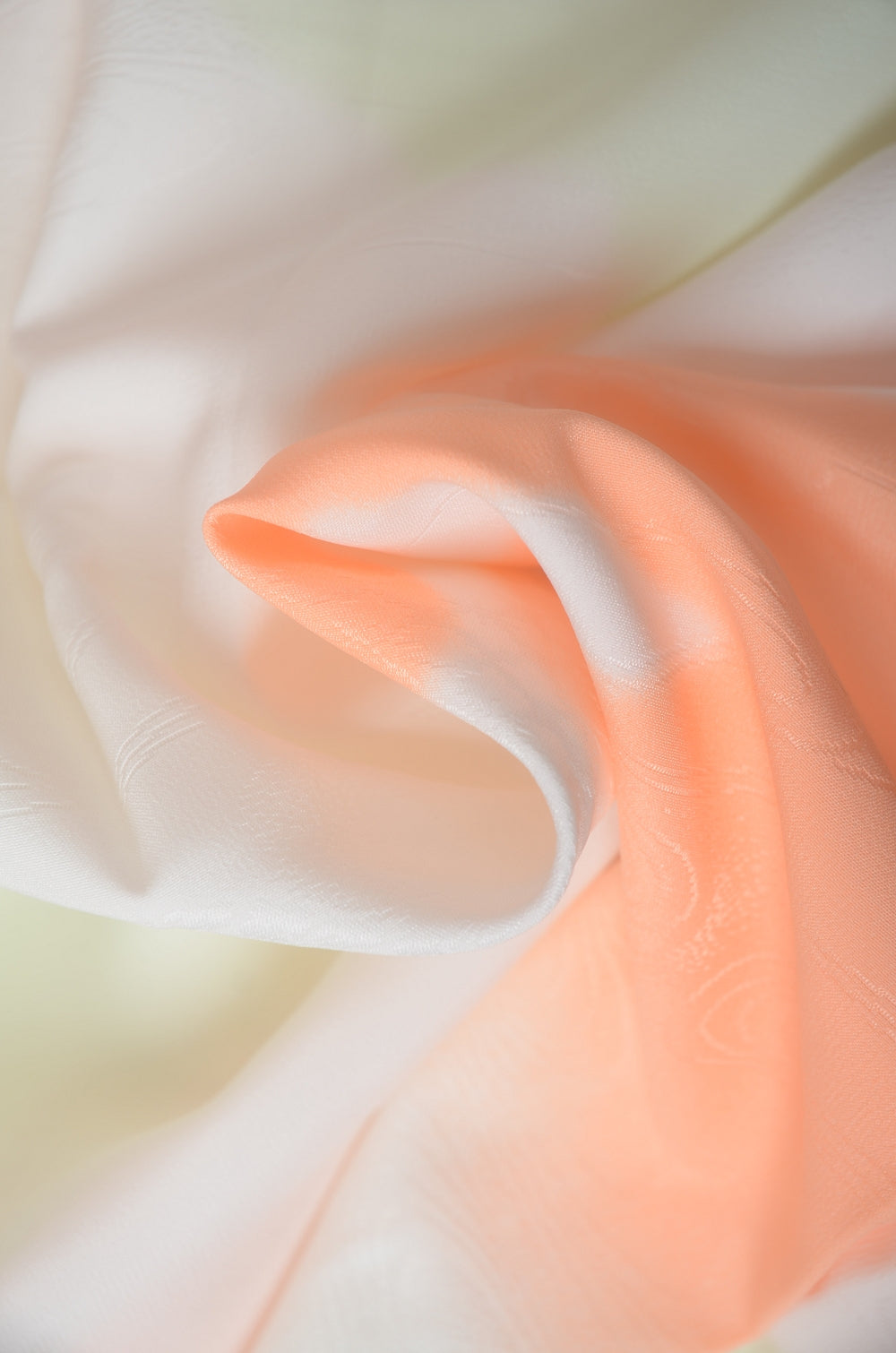 Women Undergarment / UF #703