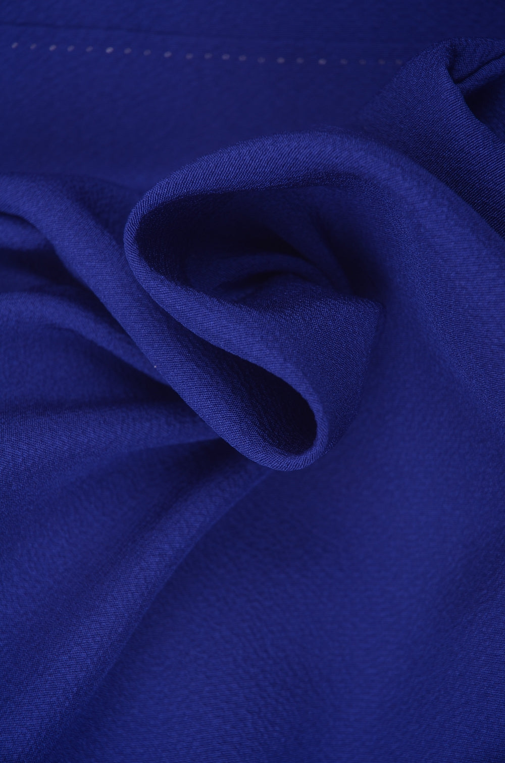 Long-sleeved kimono 6 items set / Furisode / FK#2-227