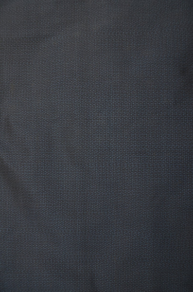 Men Jacket / M-Ha #1-667