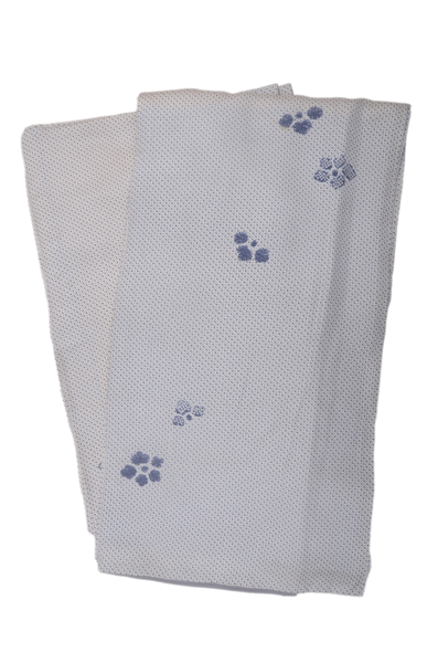 Outlet items / Warehouse sale kimono wf #1-357