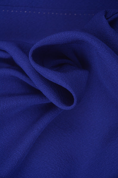 Long-sleeved kimono 6 items set / Furisode / FK#2-227