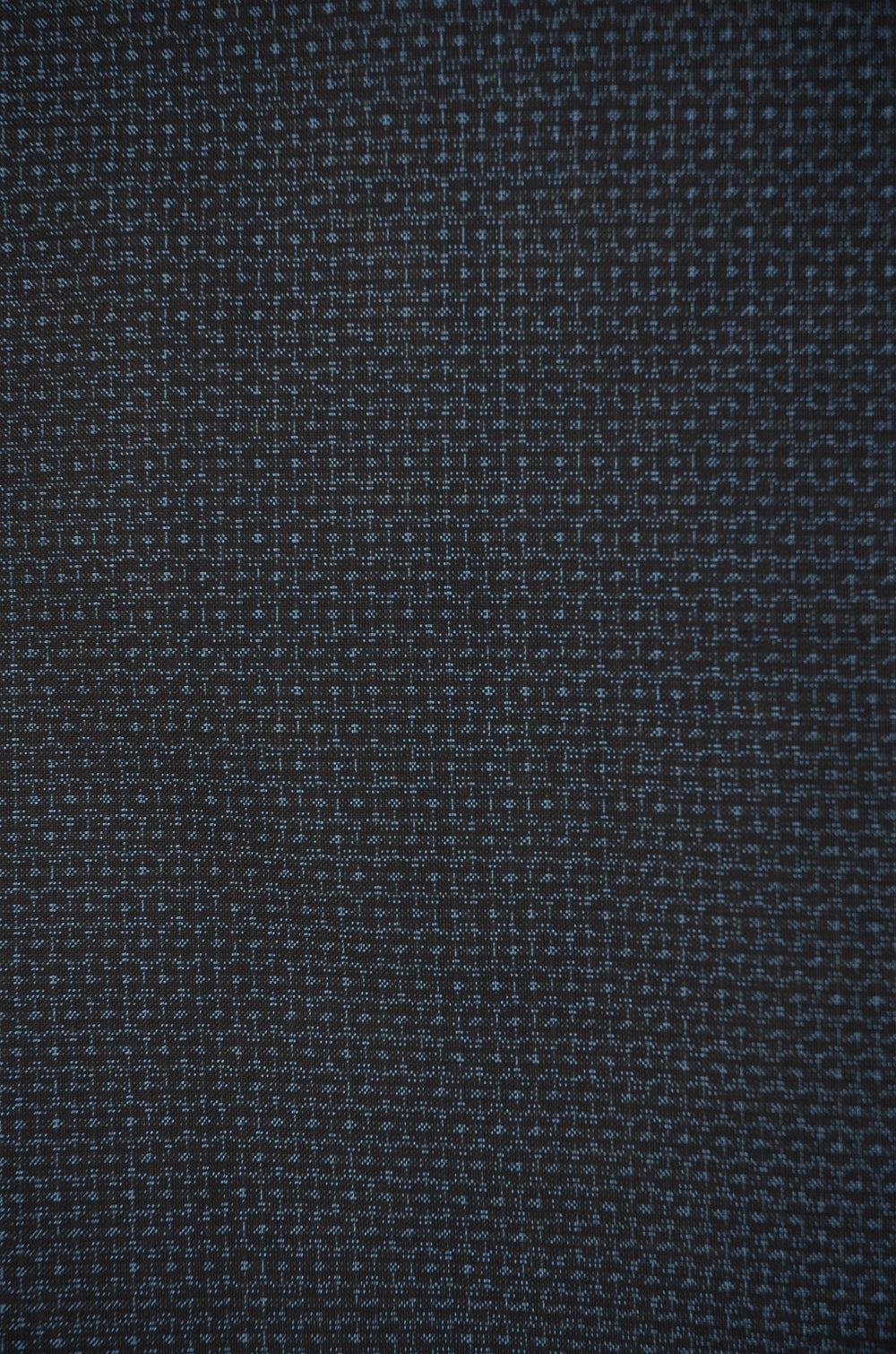 Men Jacket / M-Ha #1-667