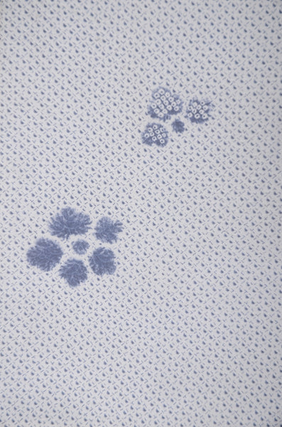 Outlet items / Warehouse sale kimono wf #1-357