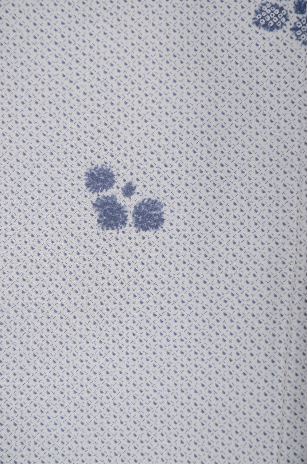 Outlet items / Warehouse sale kimono wf #1-357