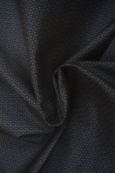 Men Jacket / M-Ha #1-667