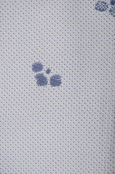 Outlet items / Warehouse sale kimono wf #1-357