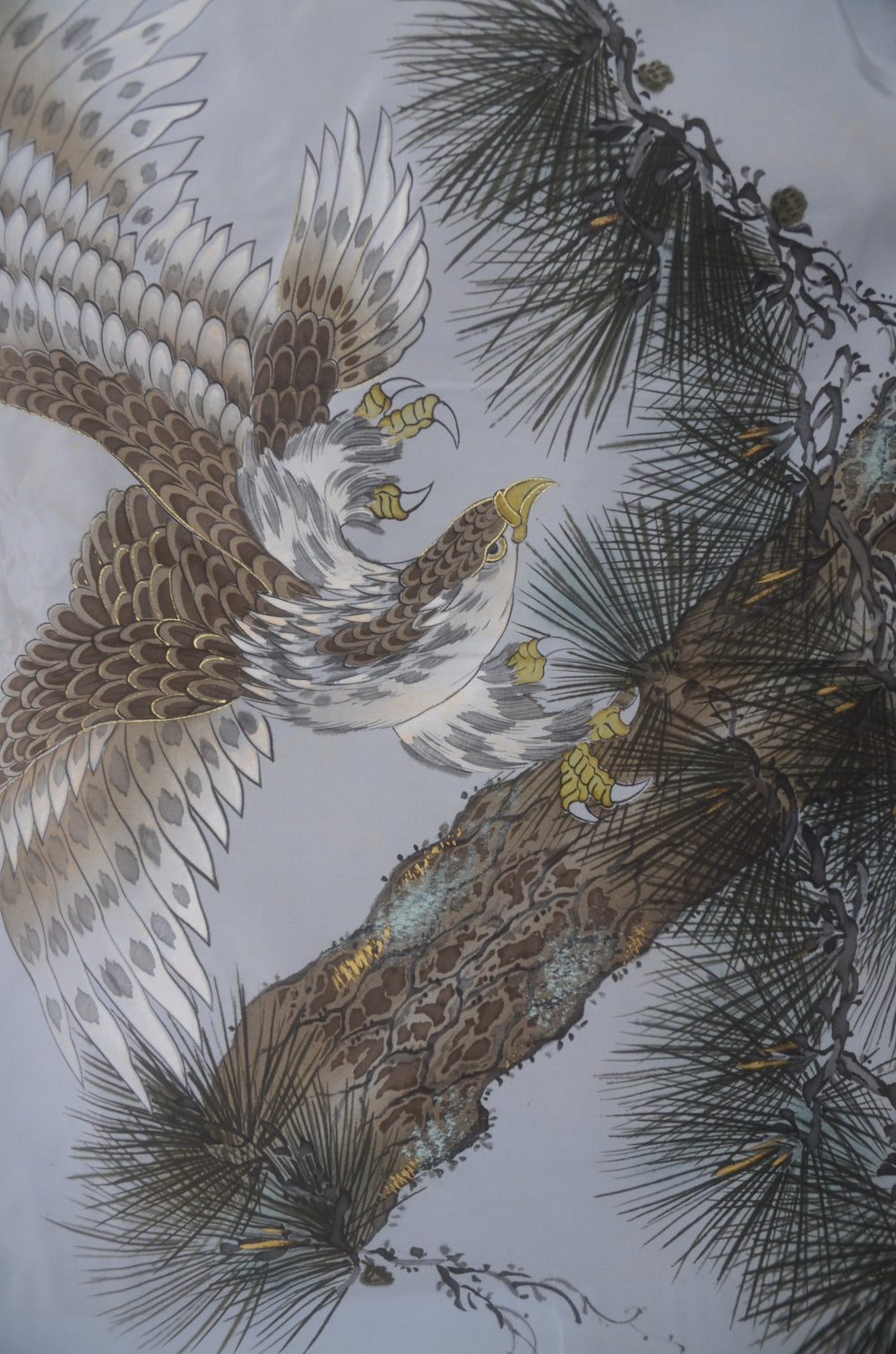 Men Jacket / M-Ha #1-667