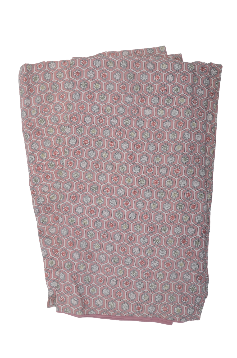 Outlet items / Warehouse sale kimono wf #1-358