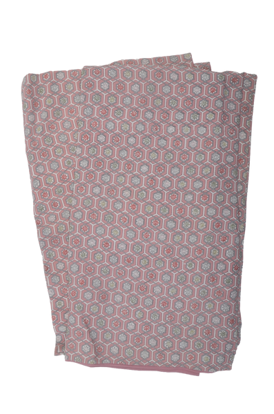 Outlet items / Warehouse sale kimono wf #1-358