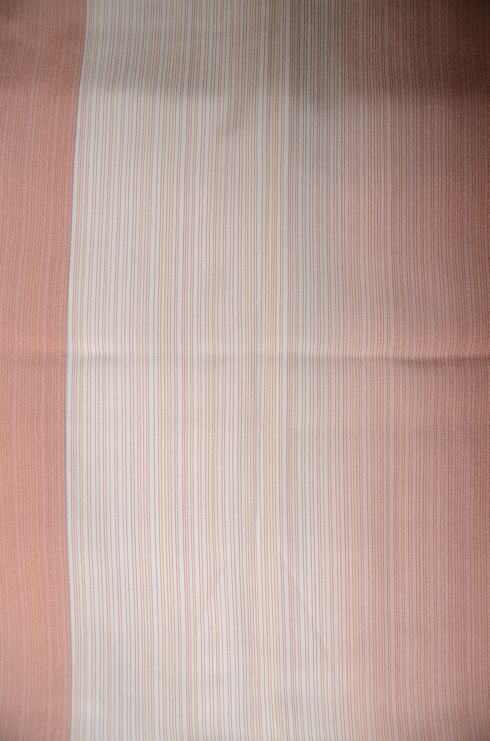 Women Undergarment / UF #705