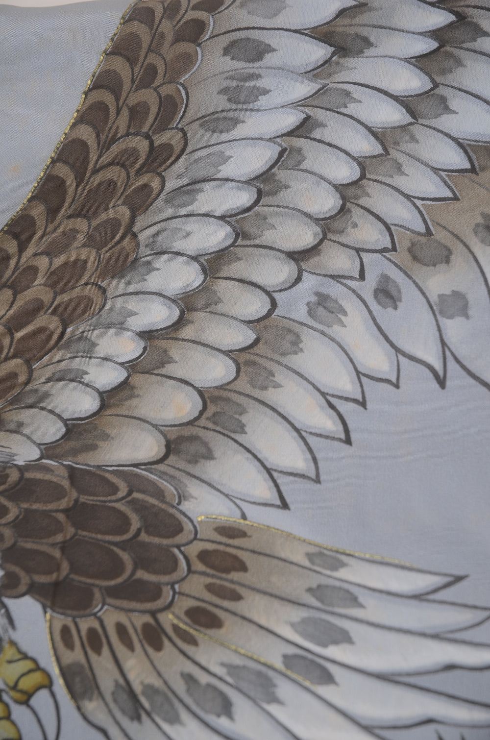 Men Jacket / M-Ha #1-667