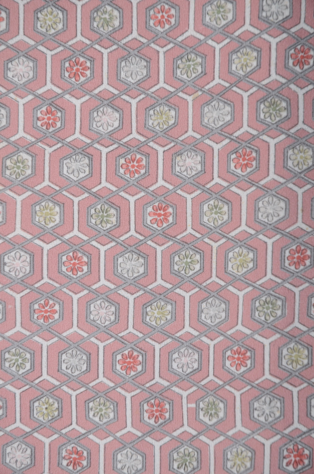 Outlet items / Warehouse sale kimono wf #1-358