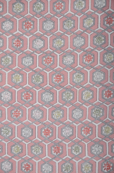 Outlet items / Warehouse sale kimono wf #1-358